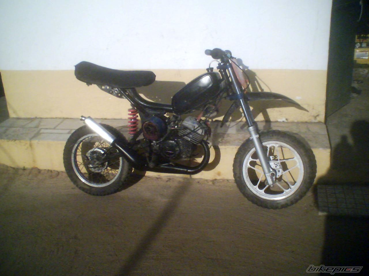 Photo 869876
