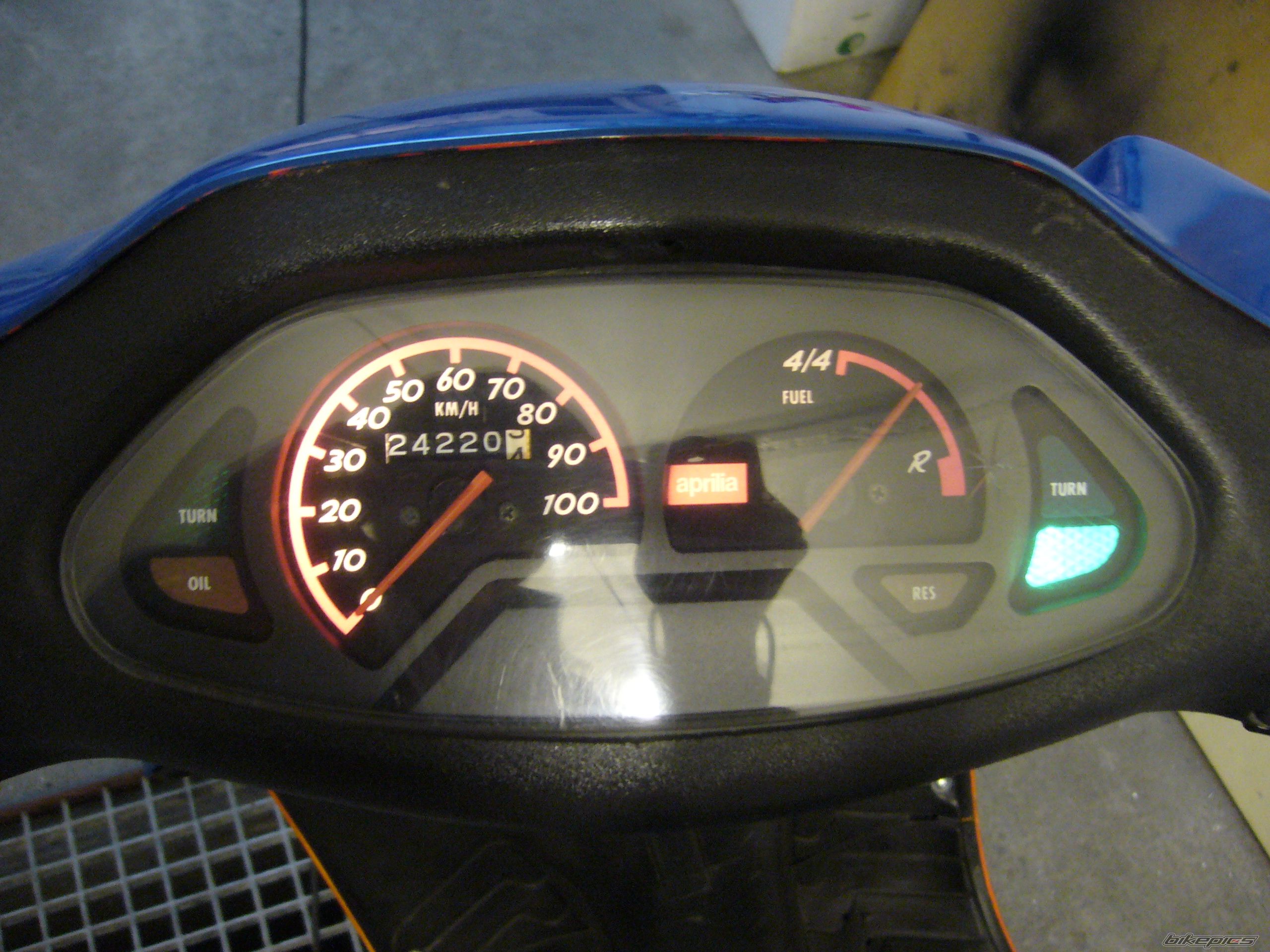 Bike Photo 869877