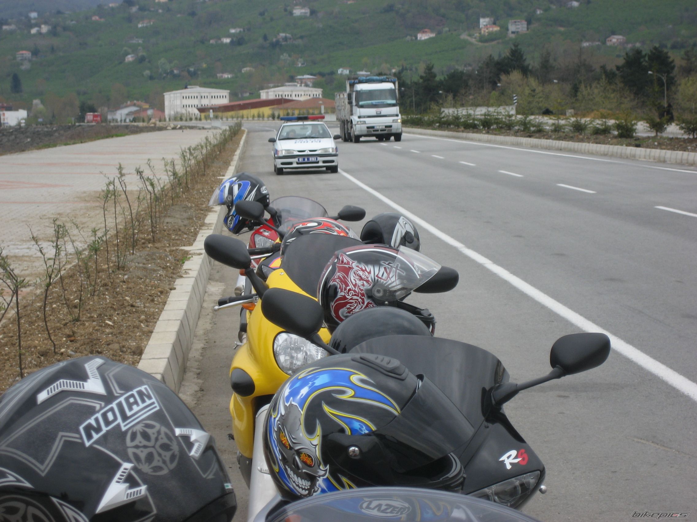 Photo 869880