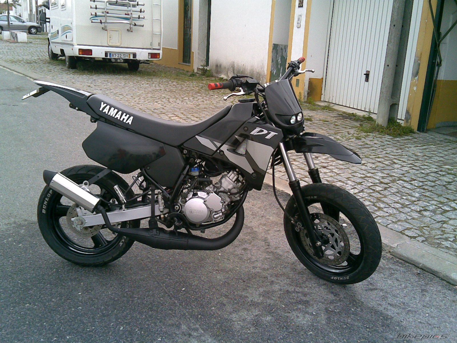 Bike Photo 869883