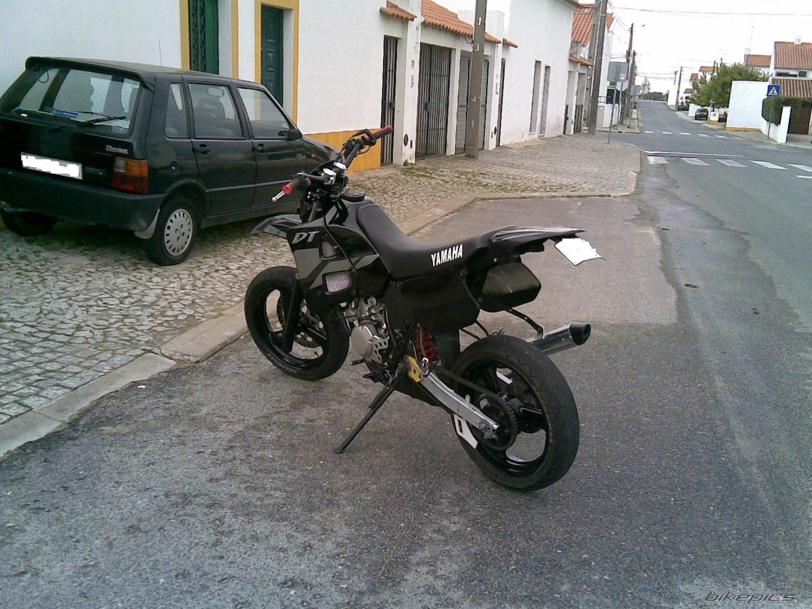 Bike Photo 869886