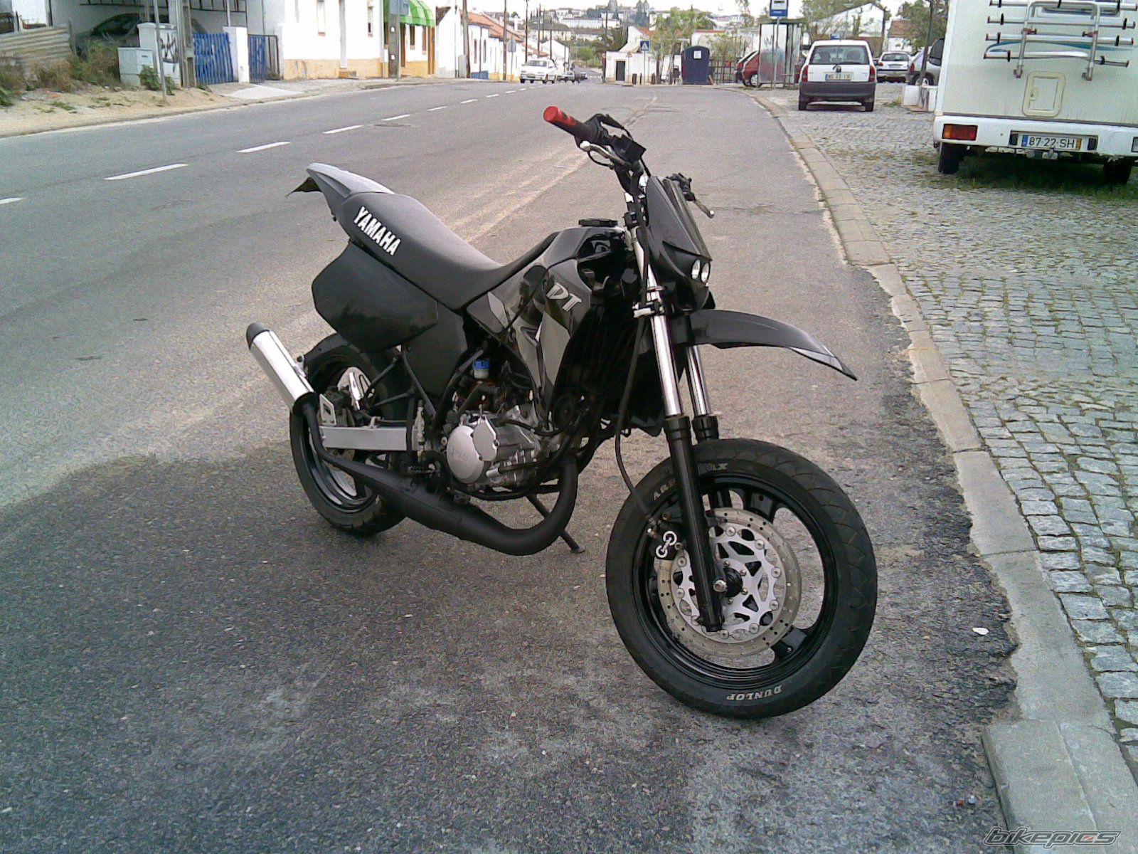 Bike Photo 869887