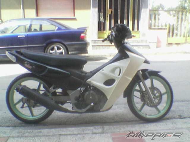 Photo 869897