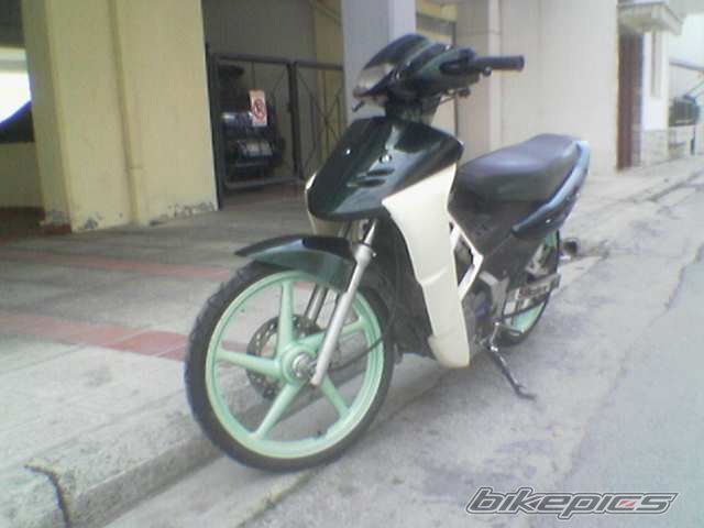 Photo 869899