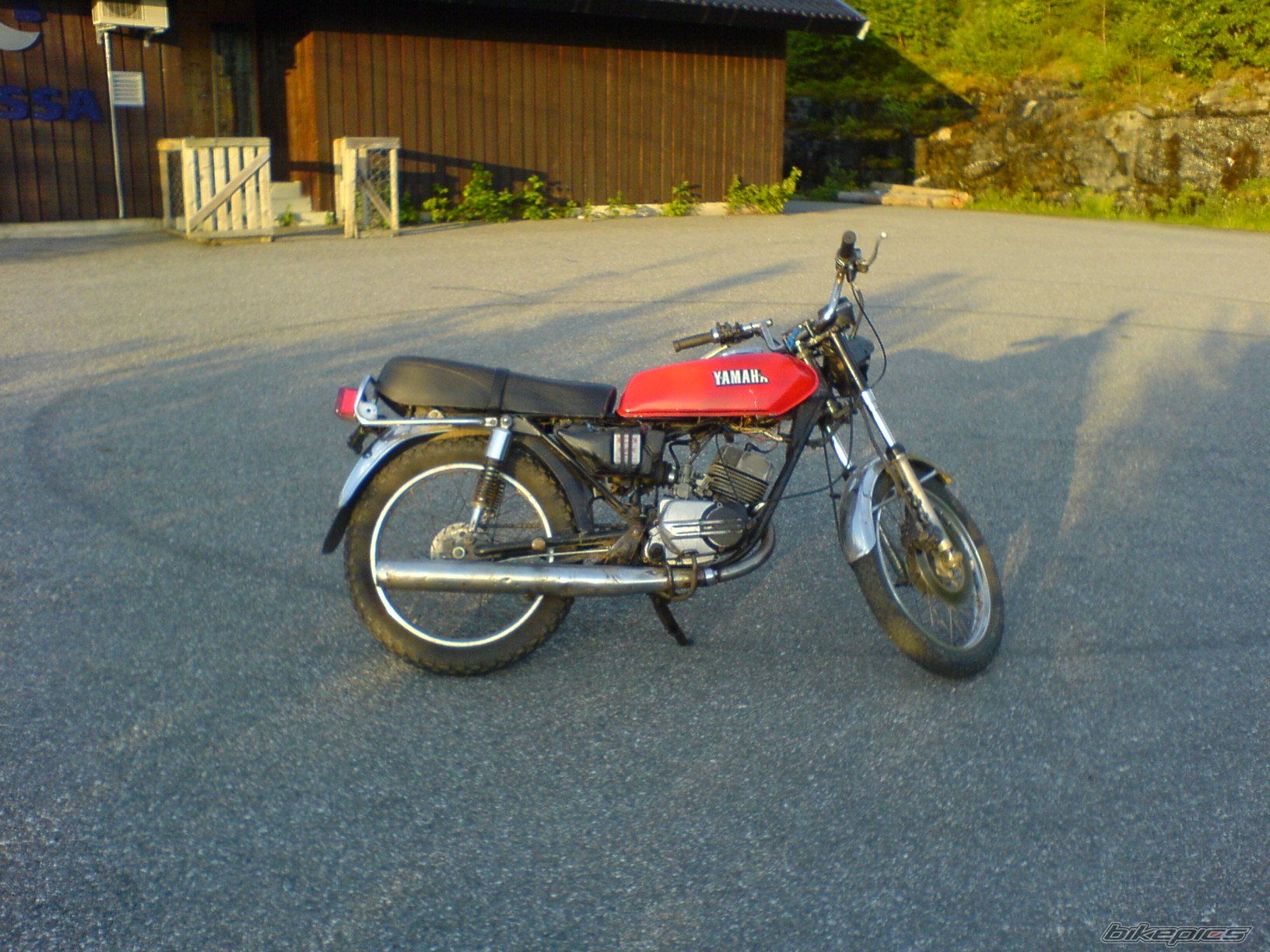 Photo 869904