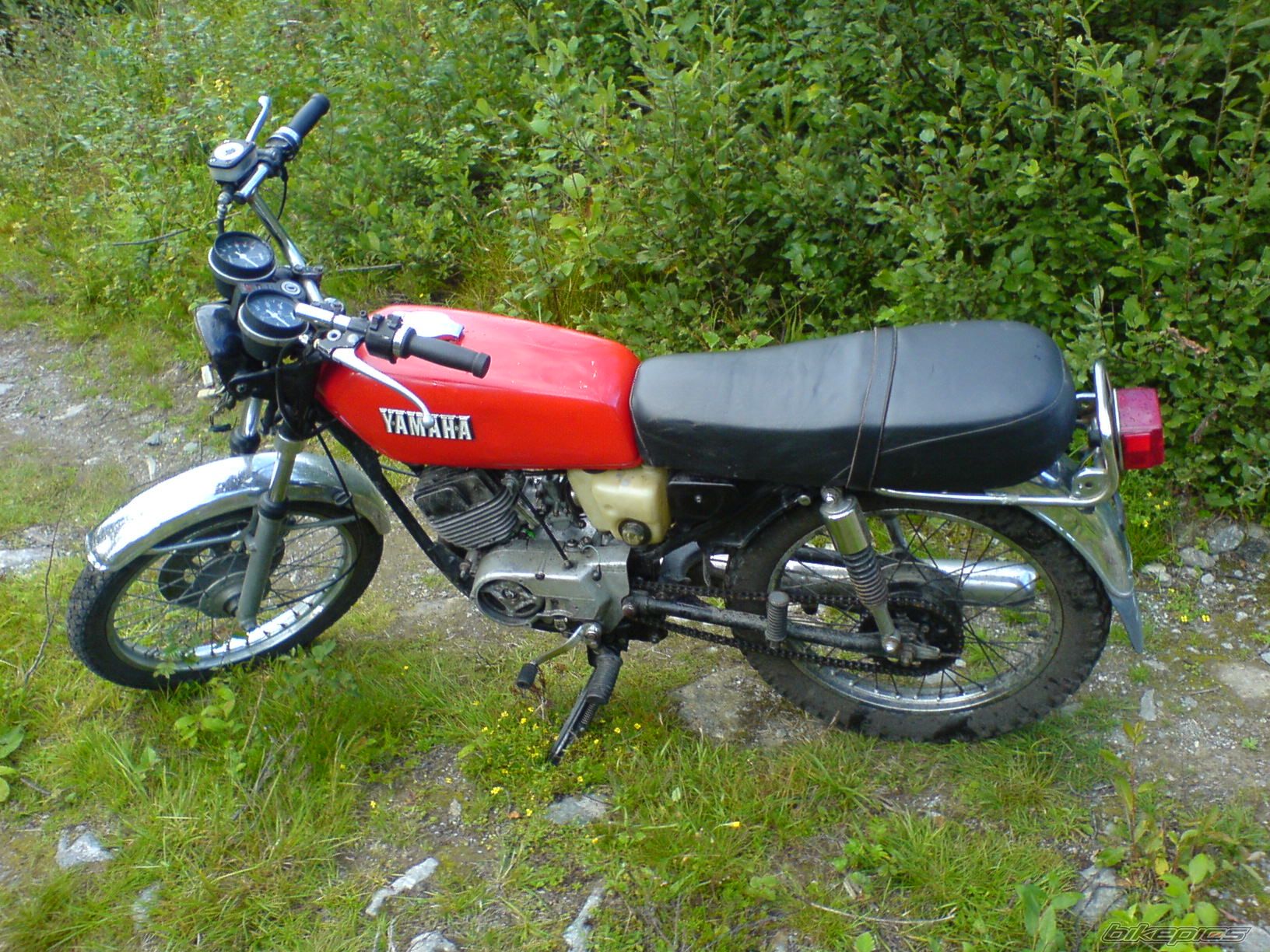 Photo 869905