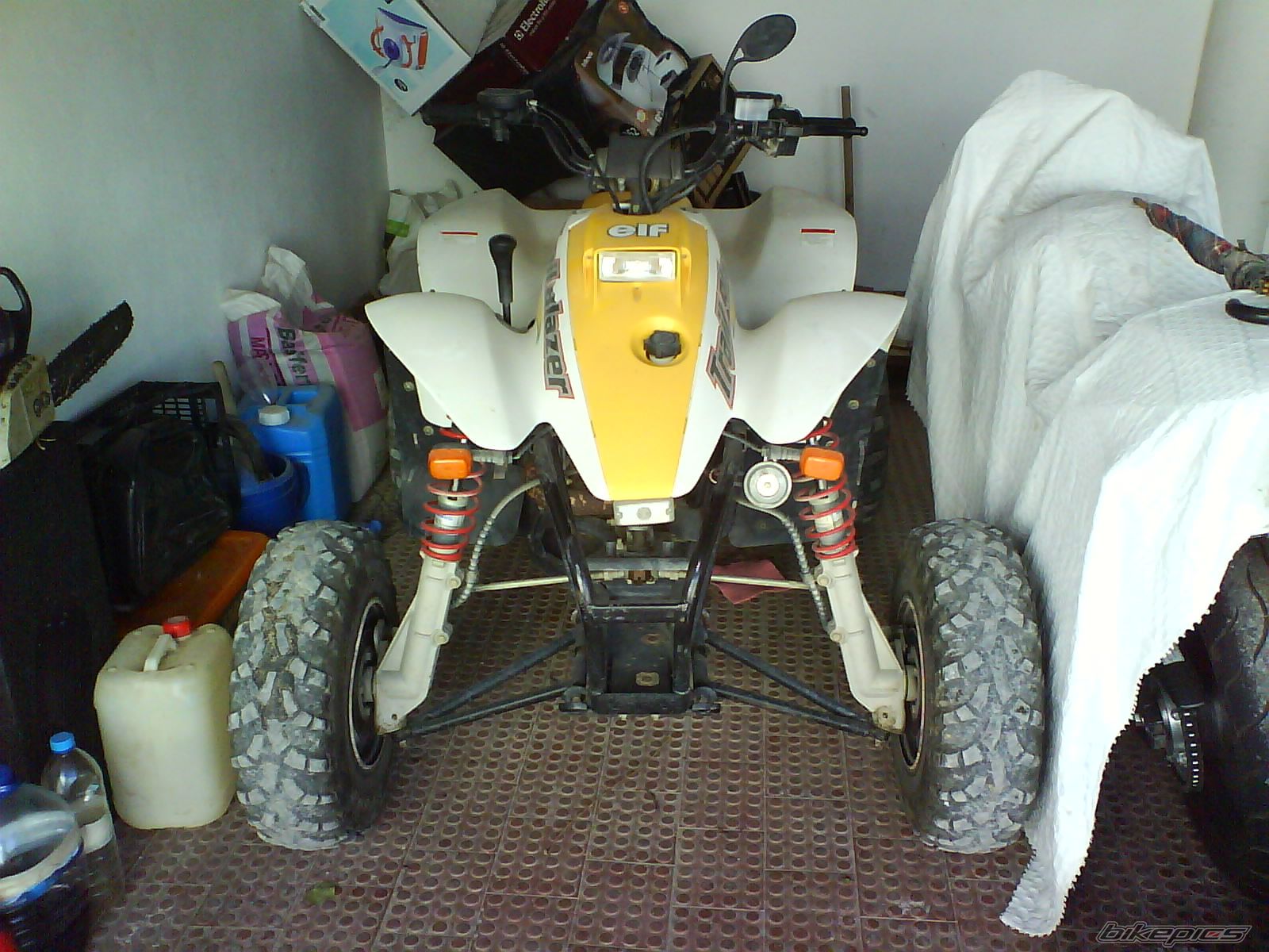 Photo 869906