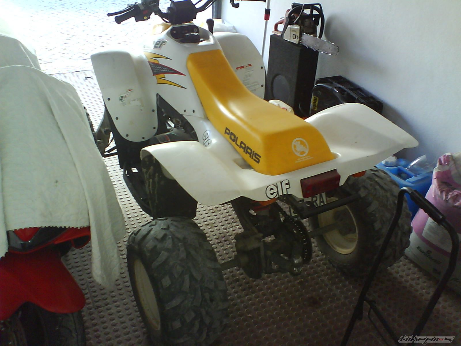 Photo 869909