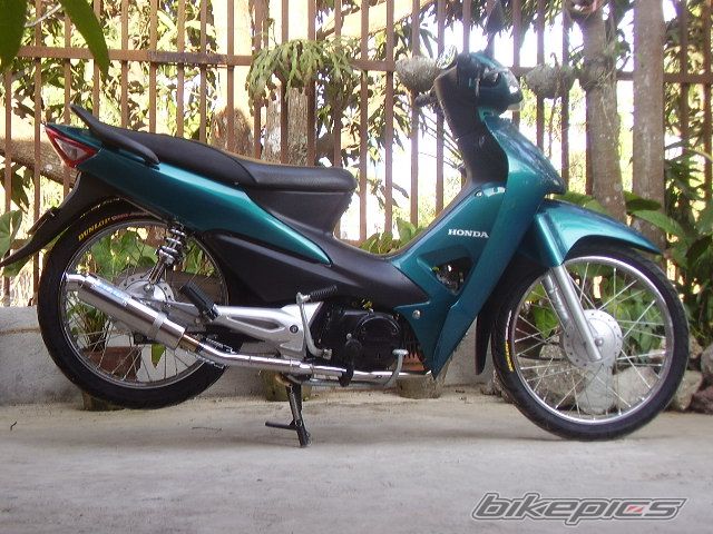 Photo 869922