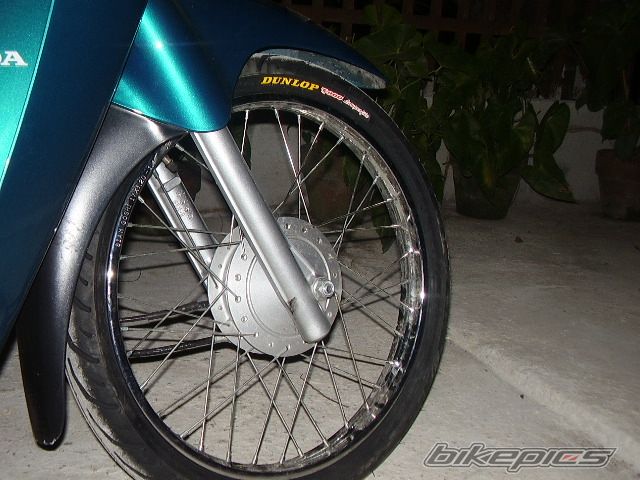Photo 869923