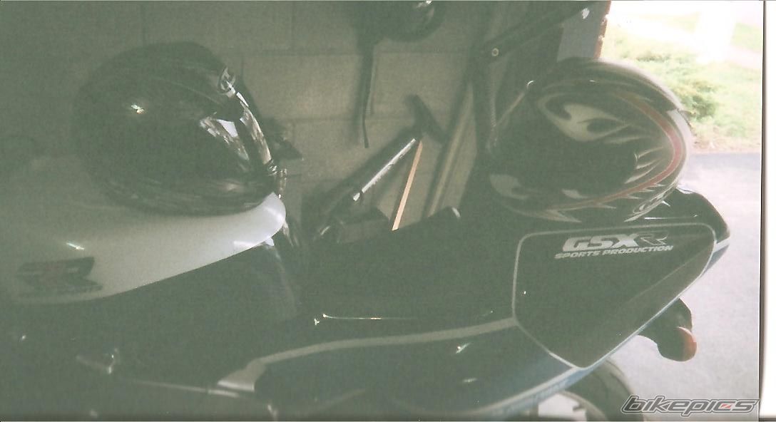 Photo 869934