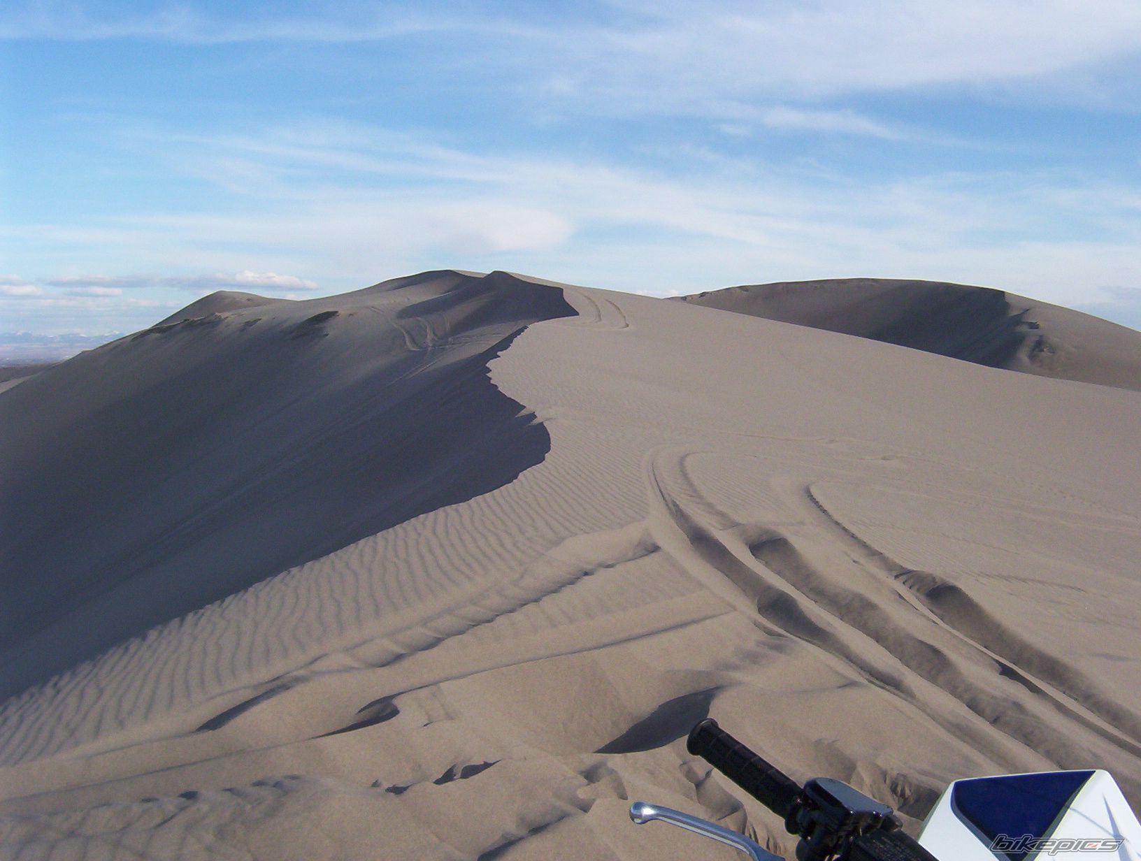 Bike Photo 869941