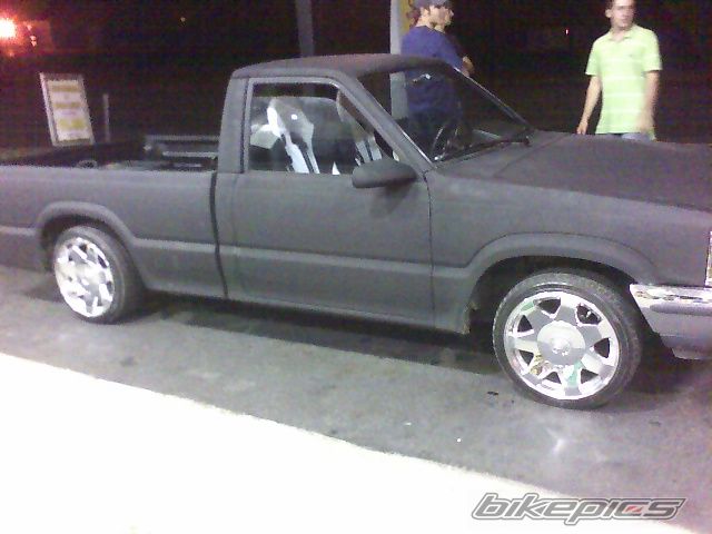 Photo 869943