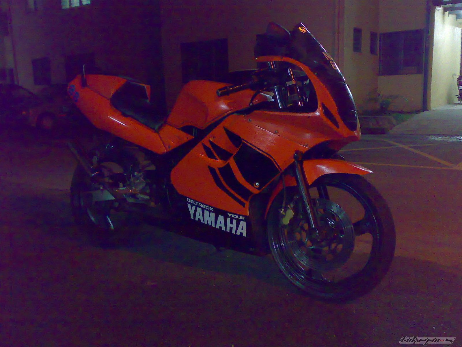 Photo 869959