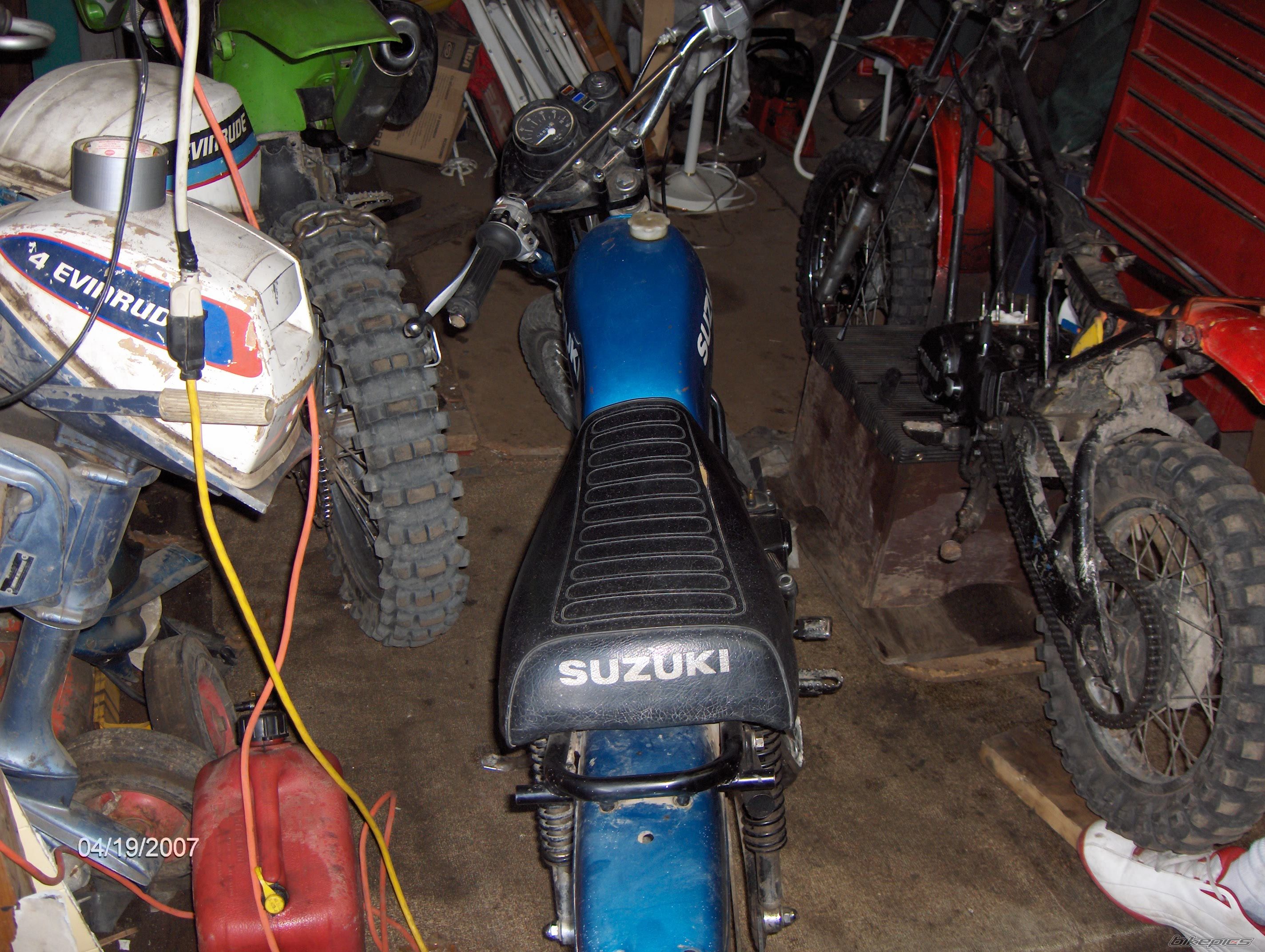 Photo 869975