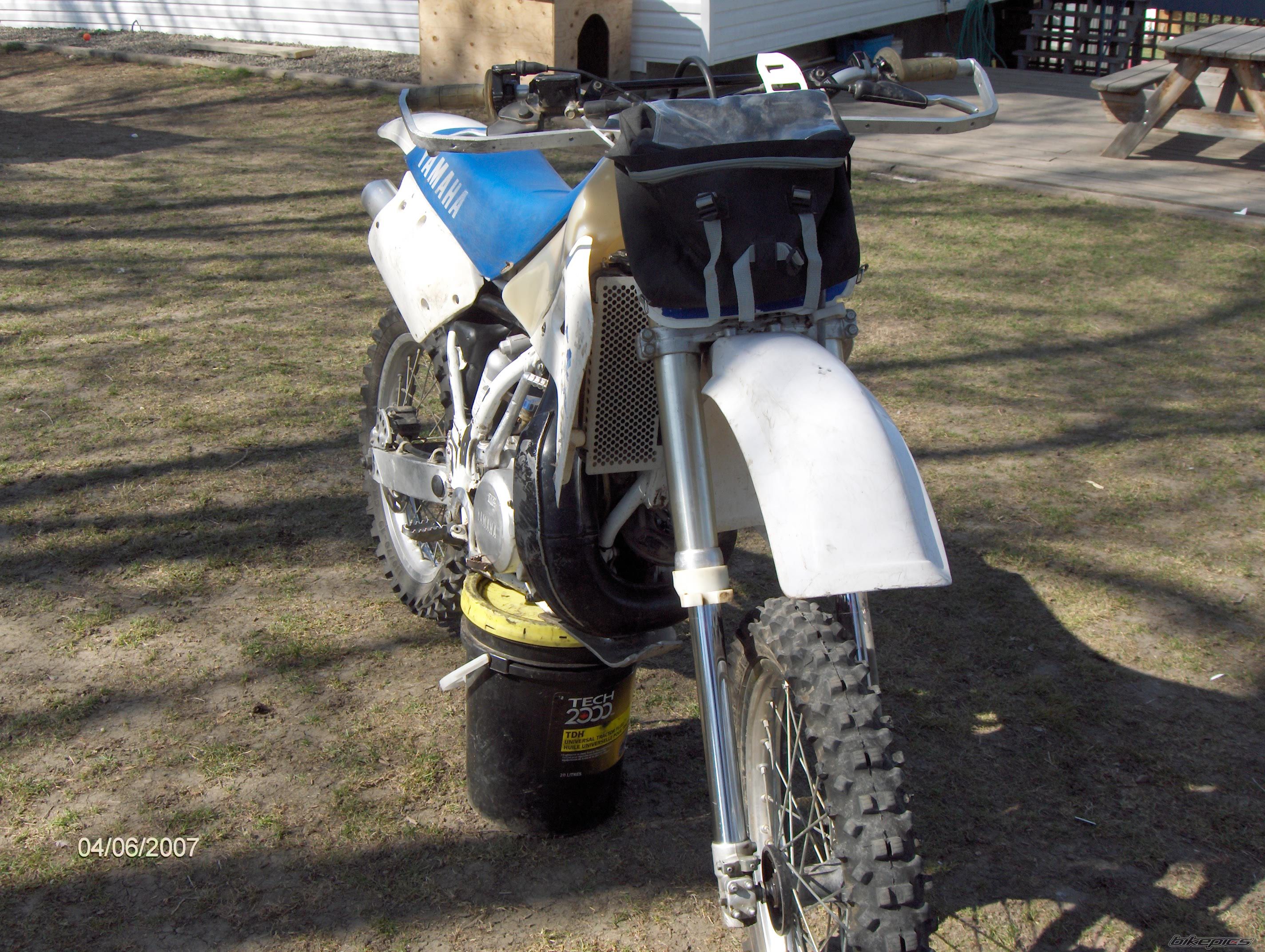 Bike Photo 869991