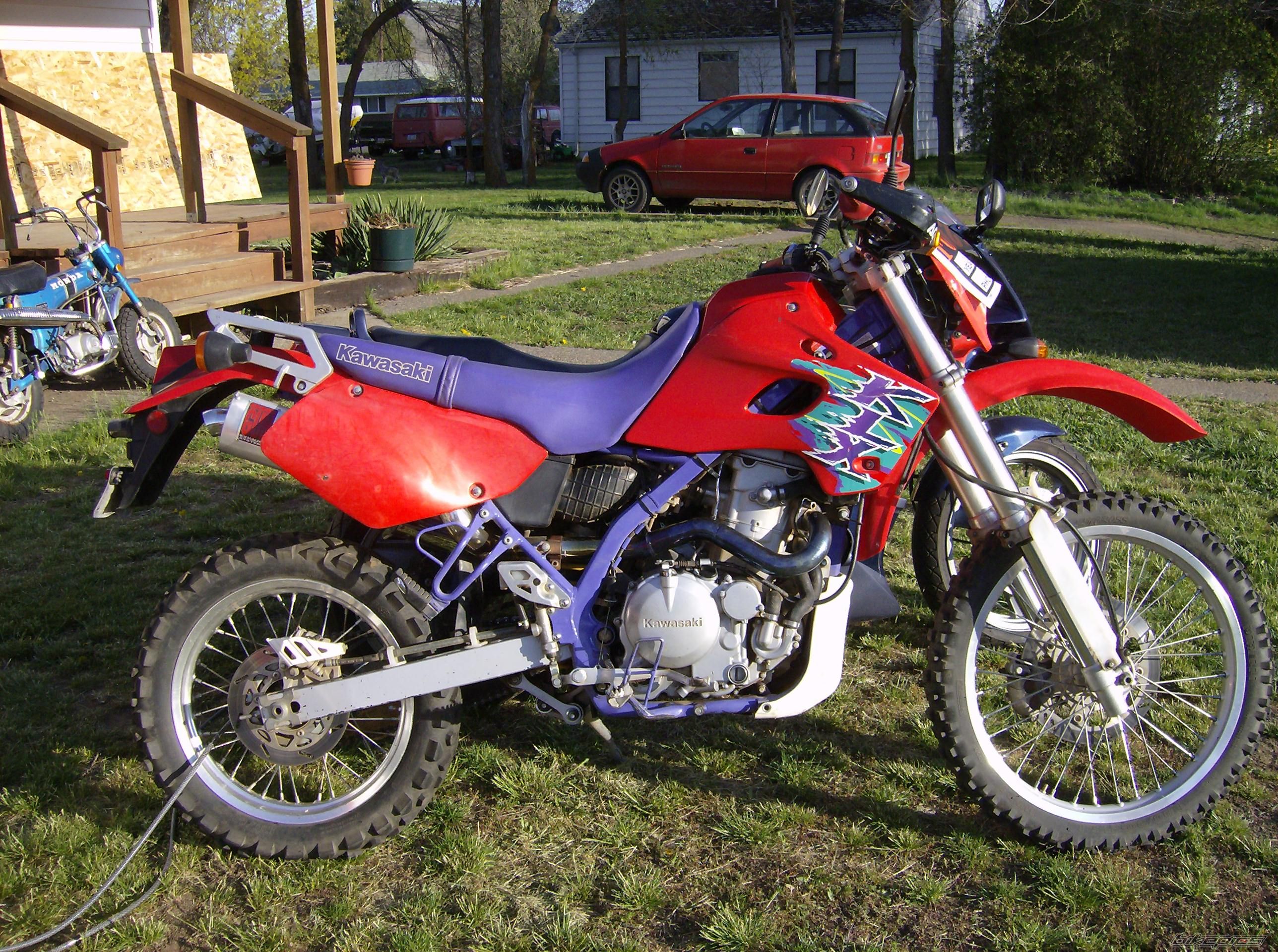 Photo 869997
