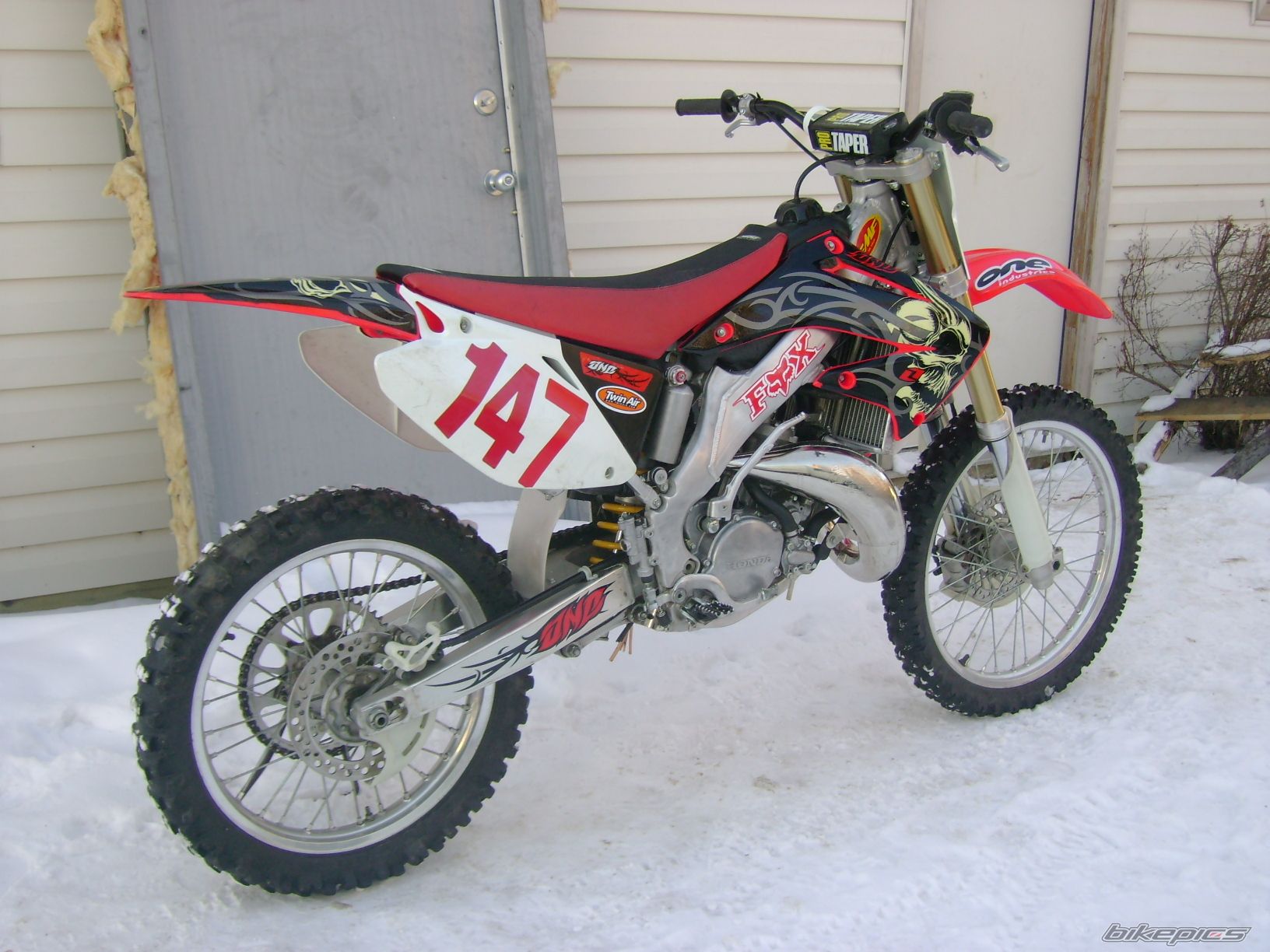 Bike Photo 869998