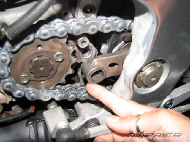 Photo 870001