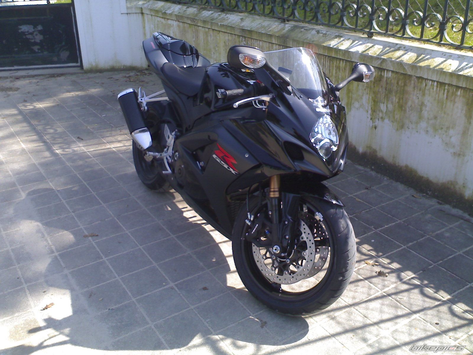 Photo 870006