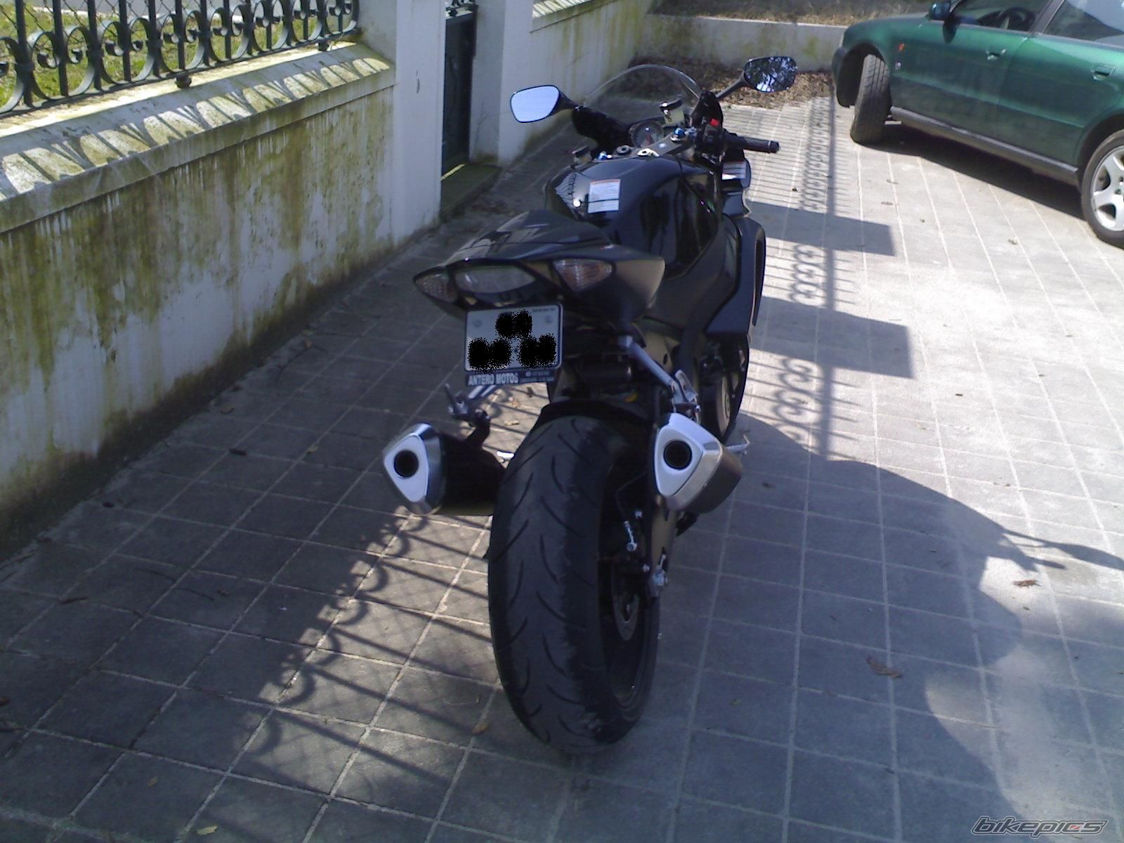 Photo 870010