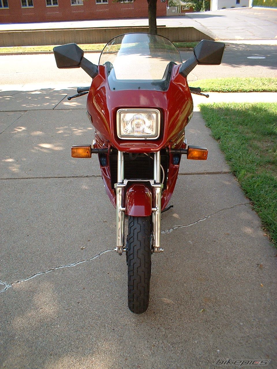 Photo 870014