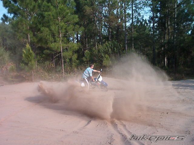 Photo 870020