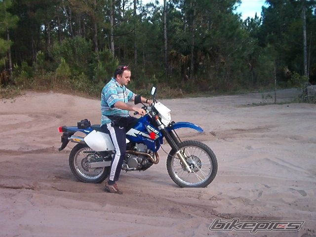 Bike Photo 870031