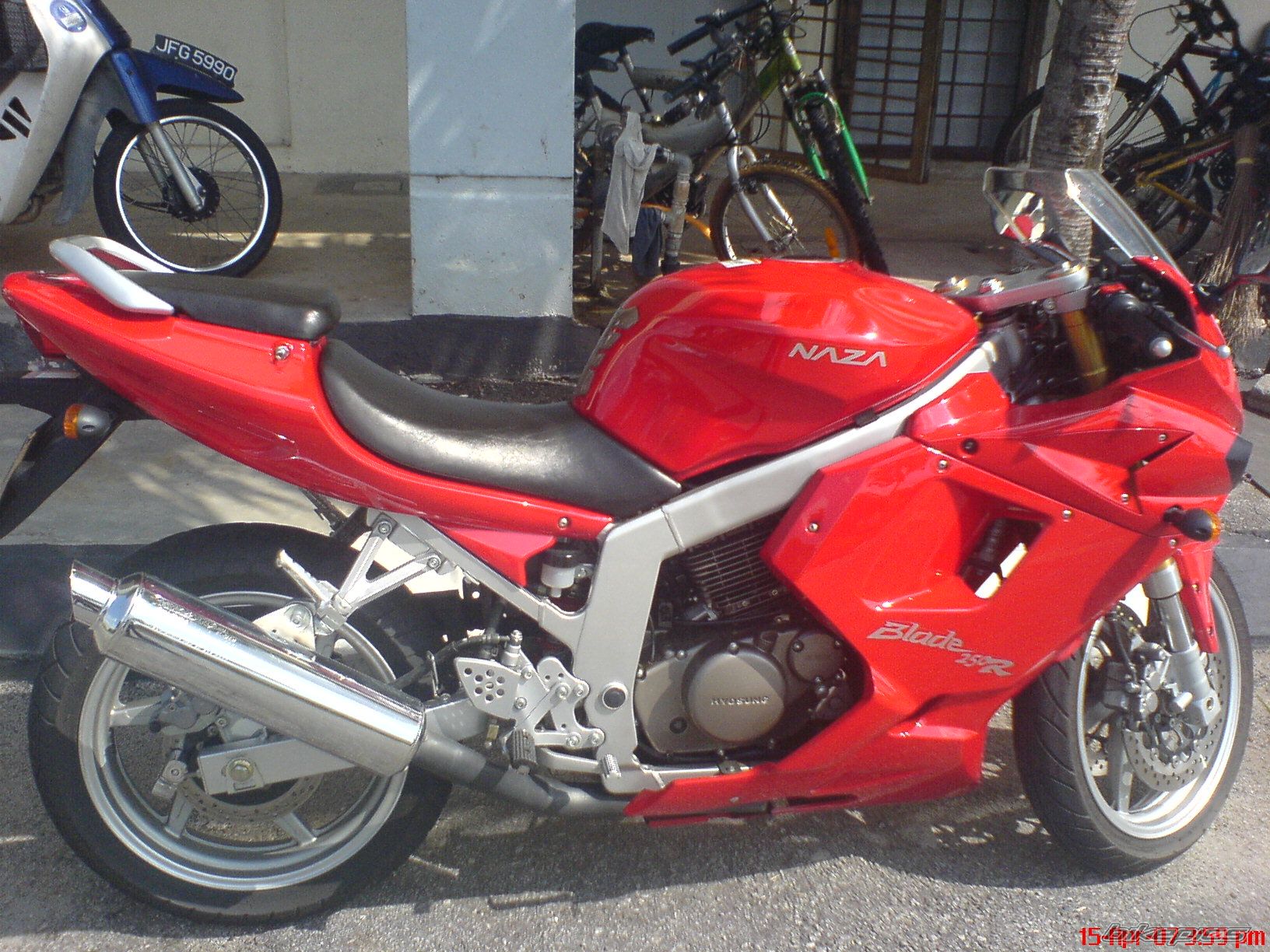 Photo 870046