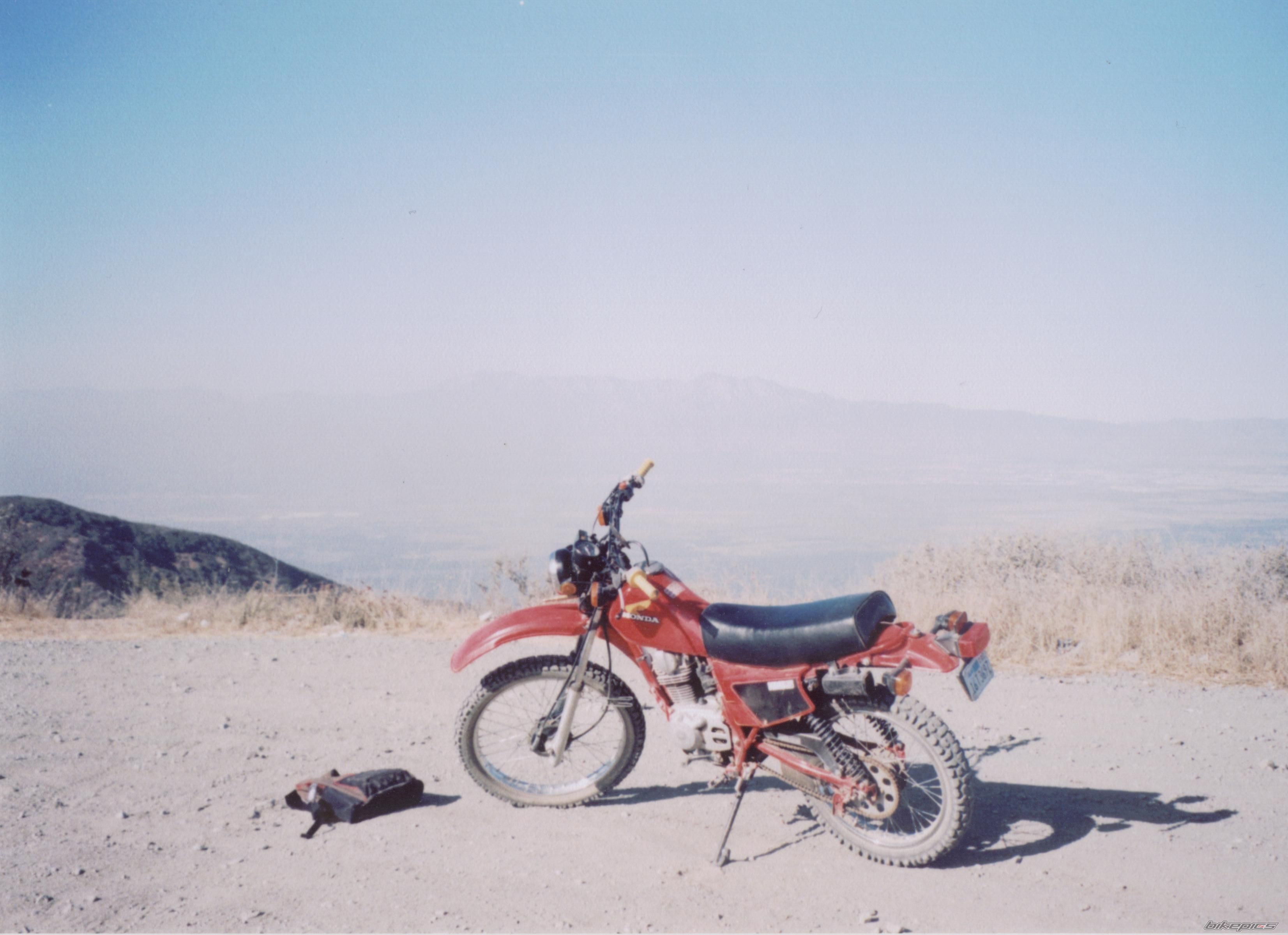 Photo 870059