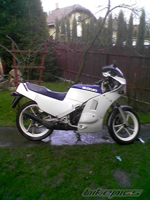 Photo 870070