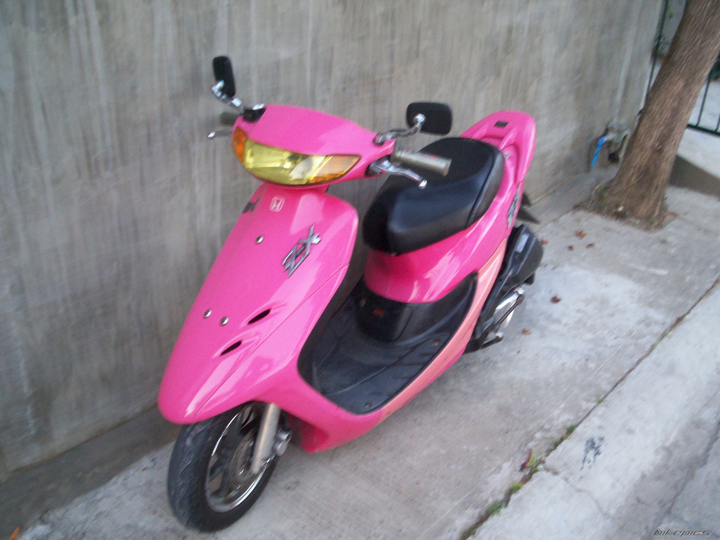 Bike Photo 870074