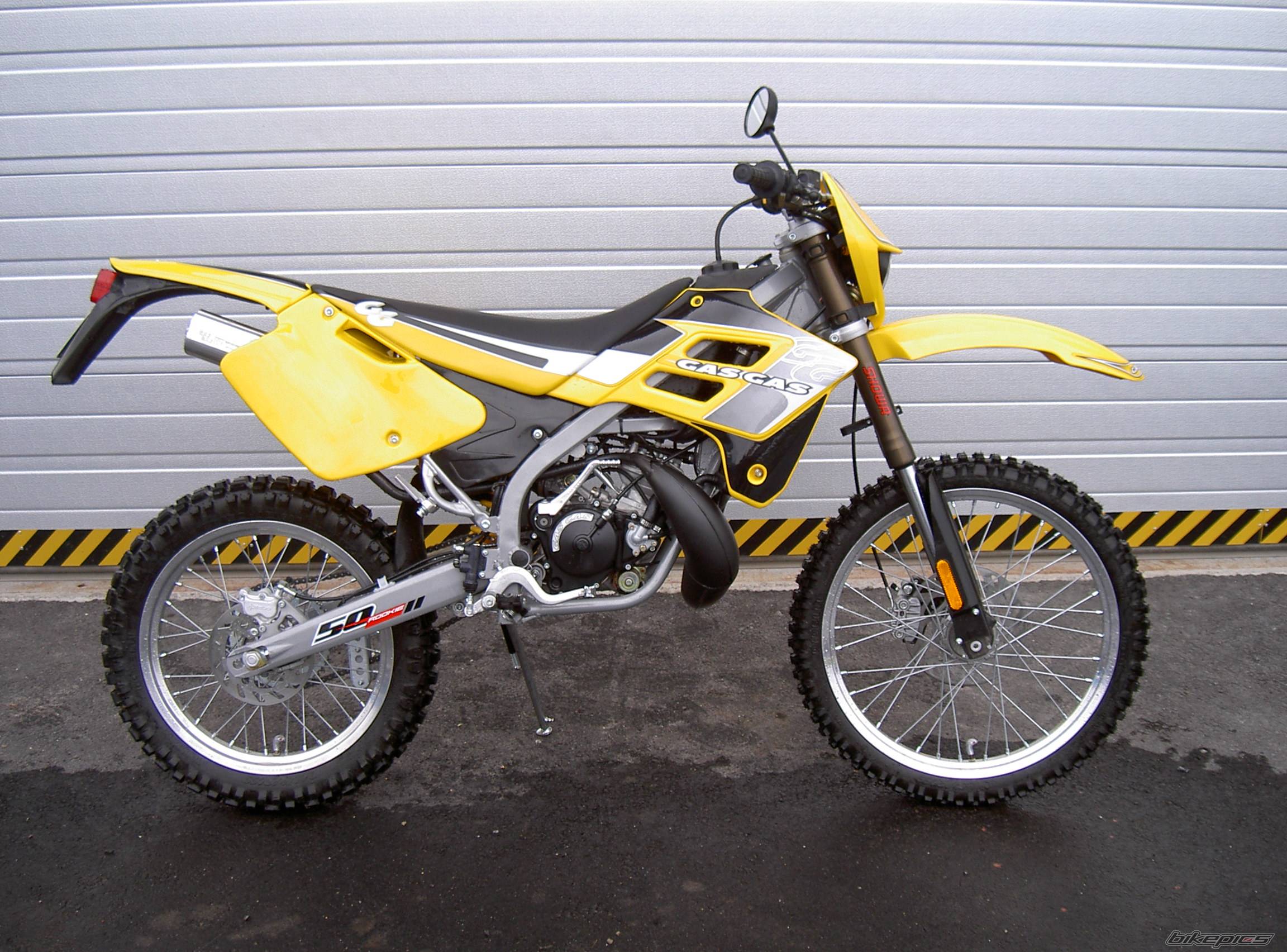 Bike Photo 87008