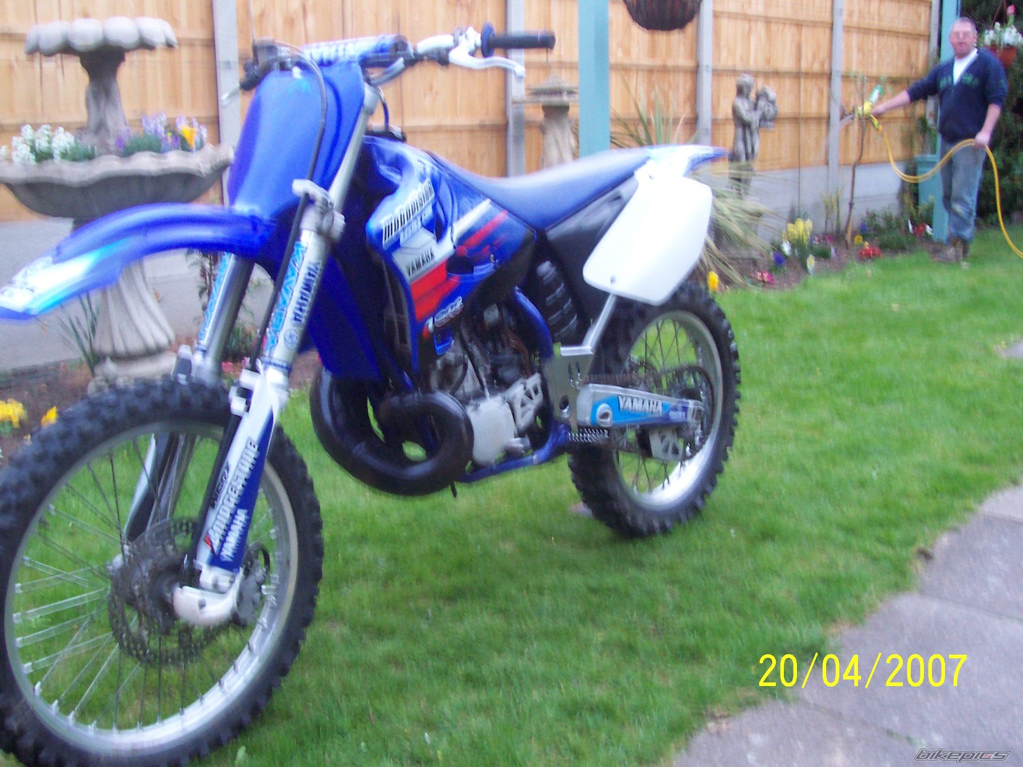 Photo 870095