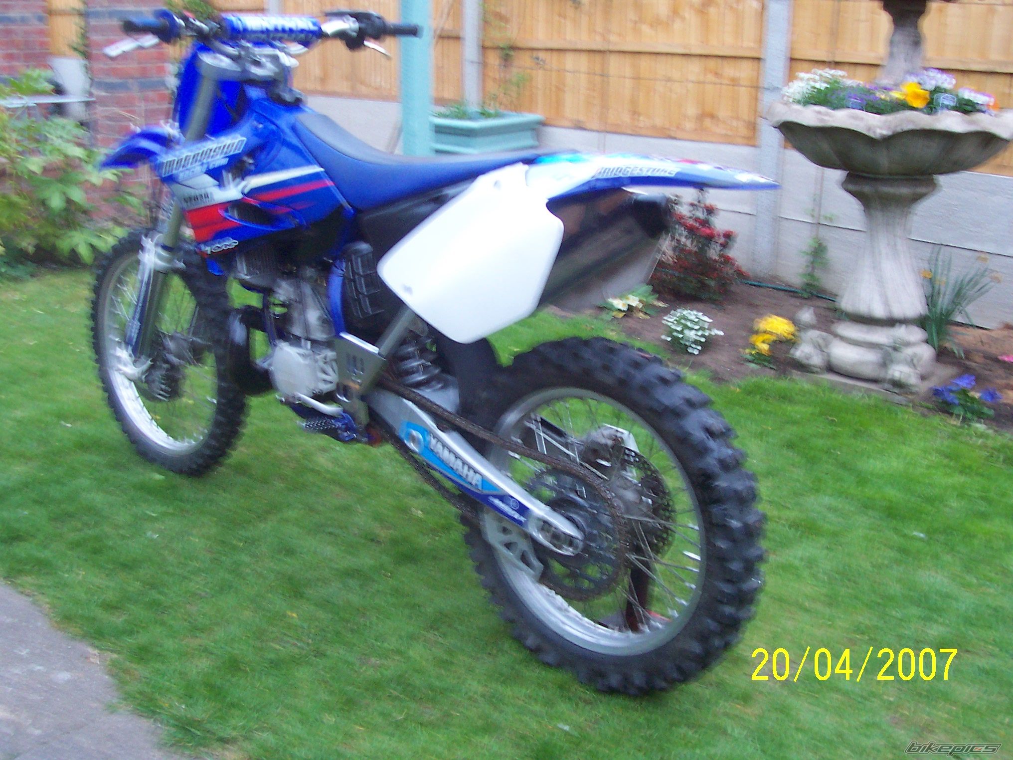 Photo 870097