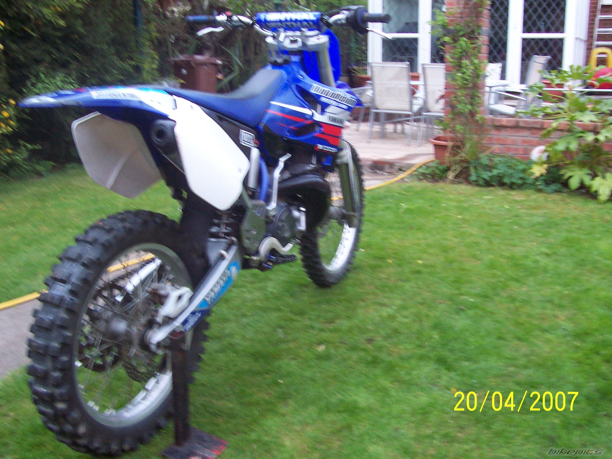 Photo 870098