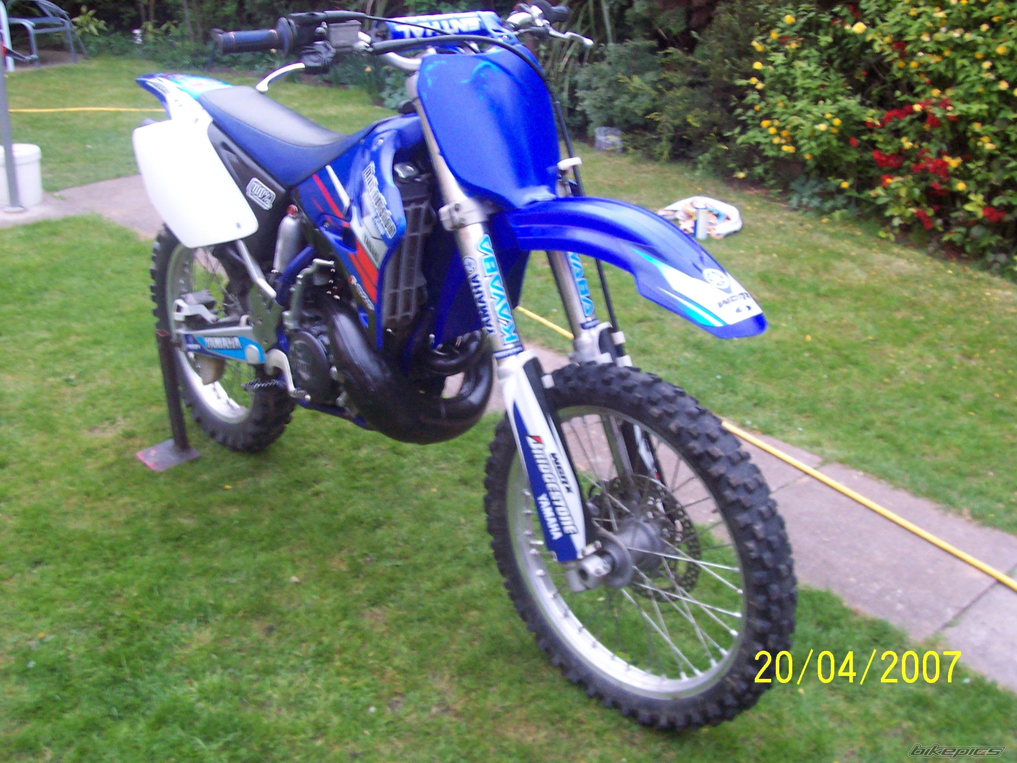 Photo 870099