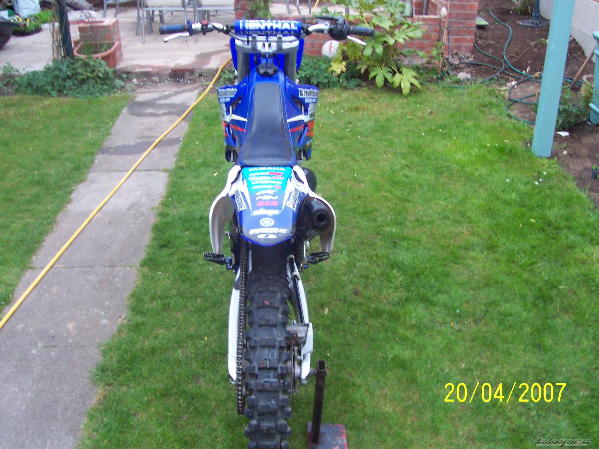 Photo 870103
