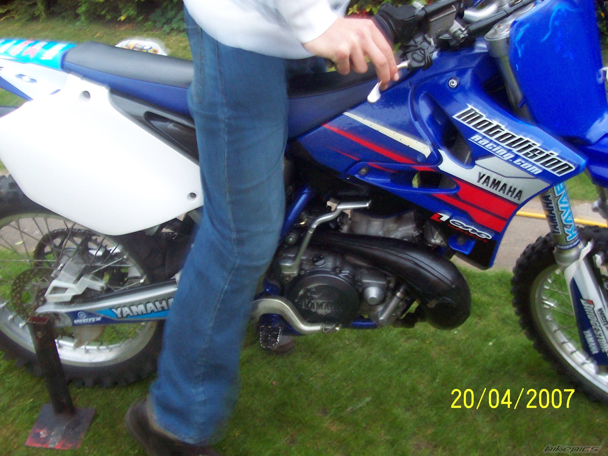Photo 870109