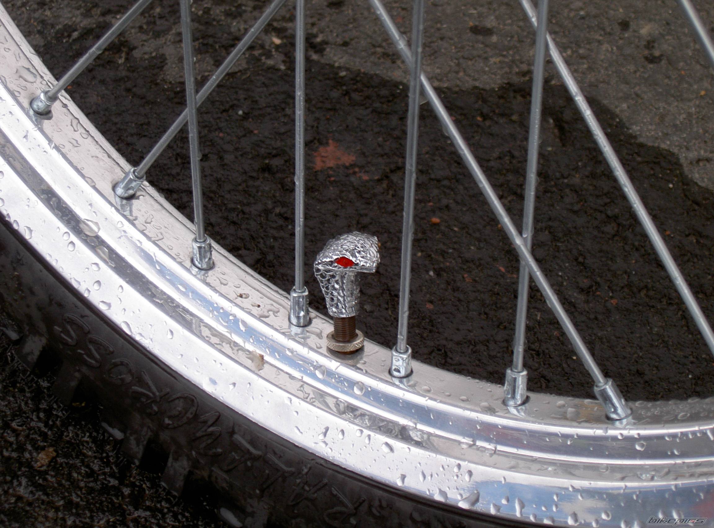 Bike Photo 87011
