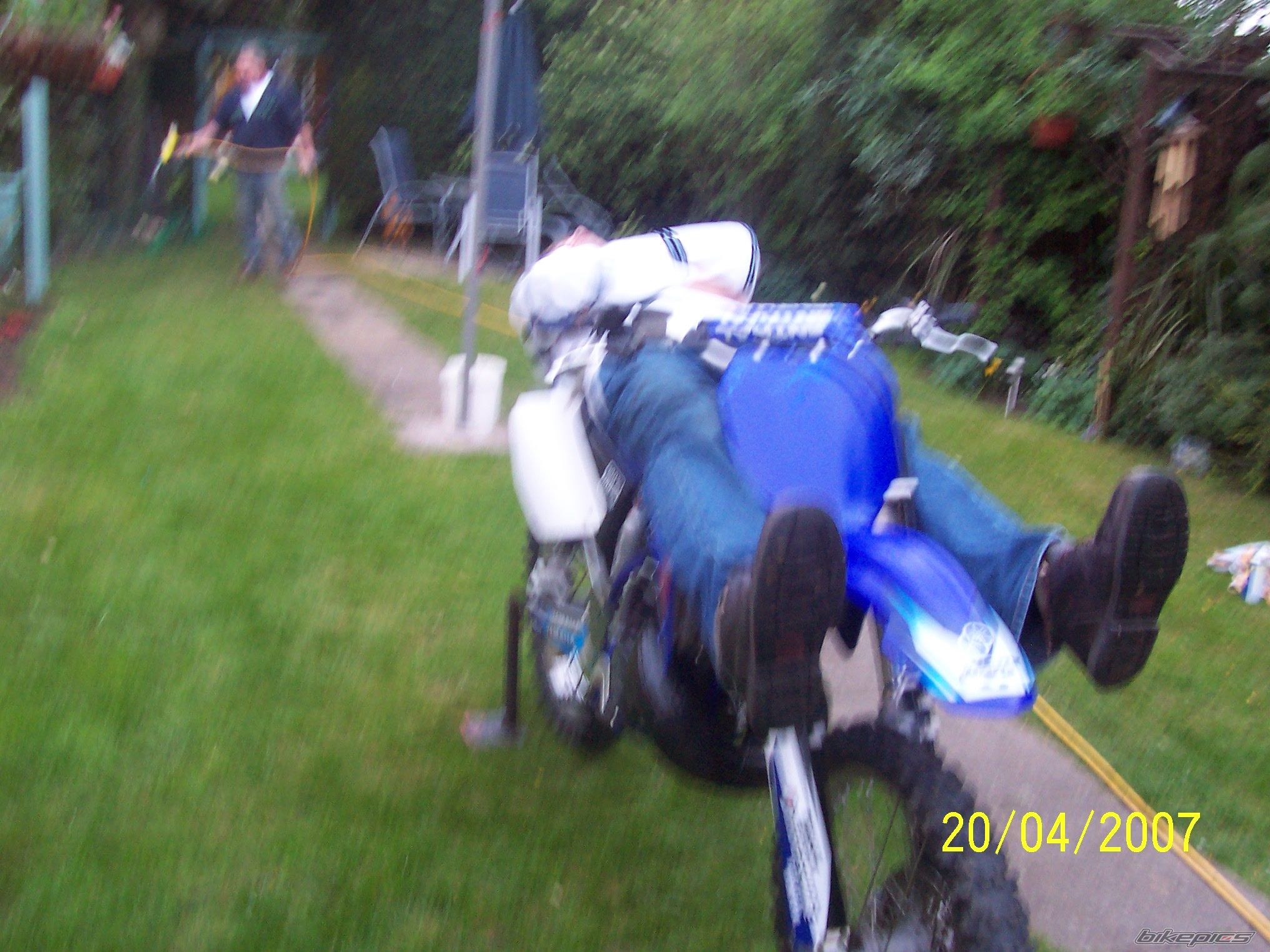 Photo 870110