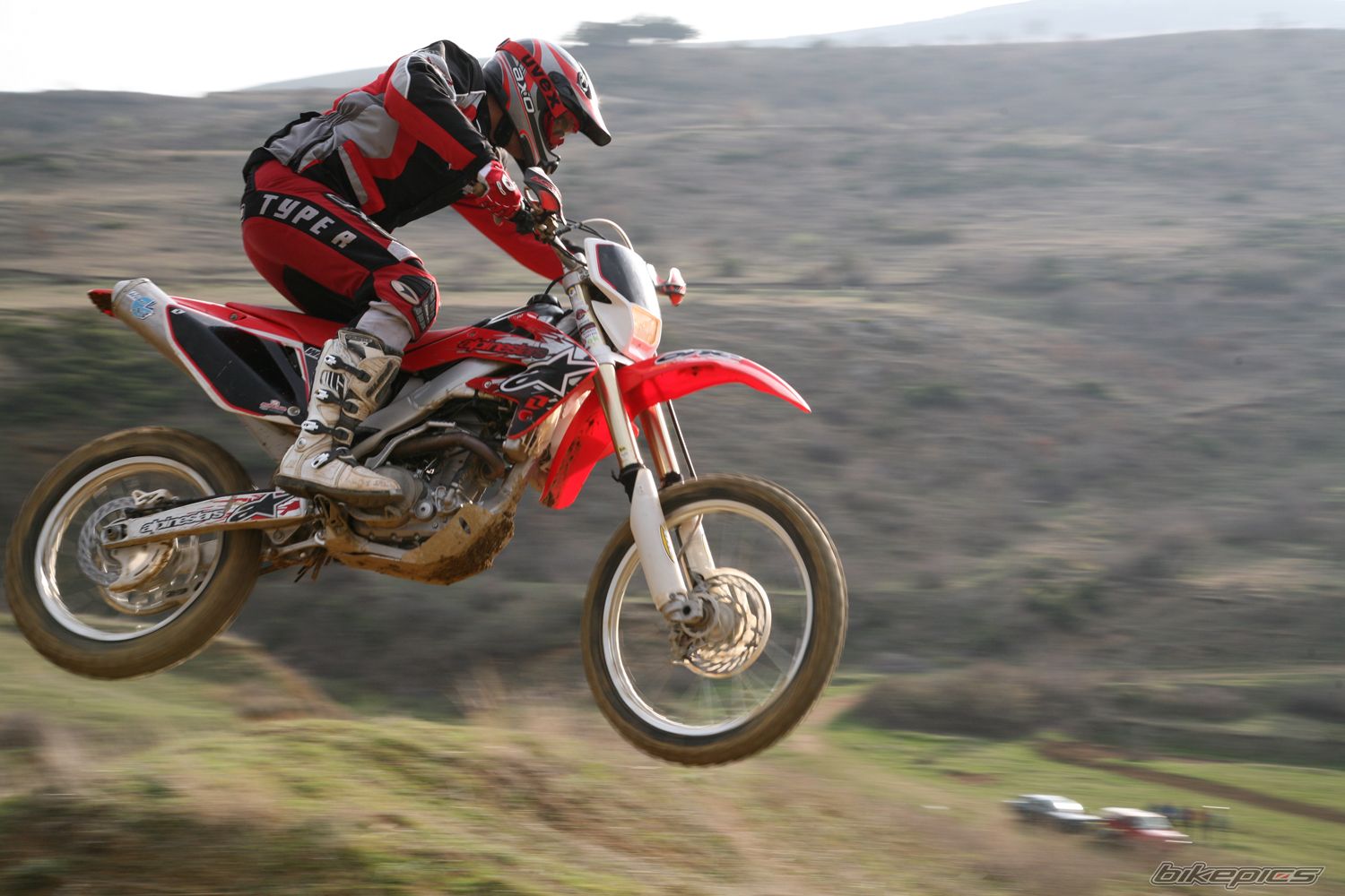 Bike Photo 870111