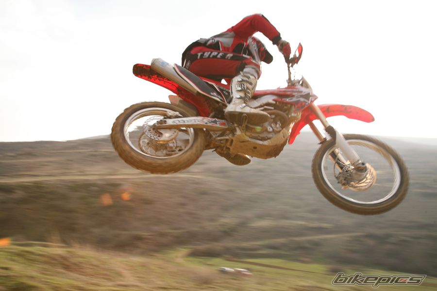 Bike Photo 870112