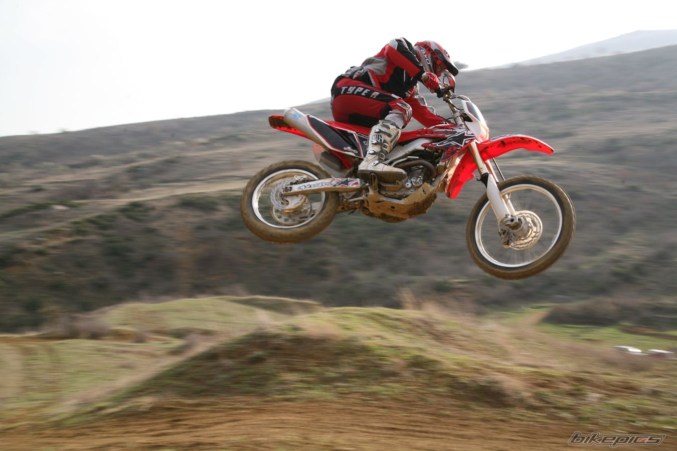 Bike Photo 870113
