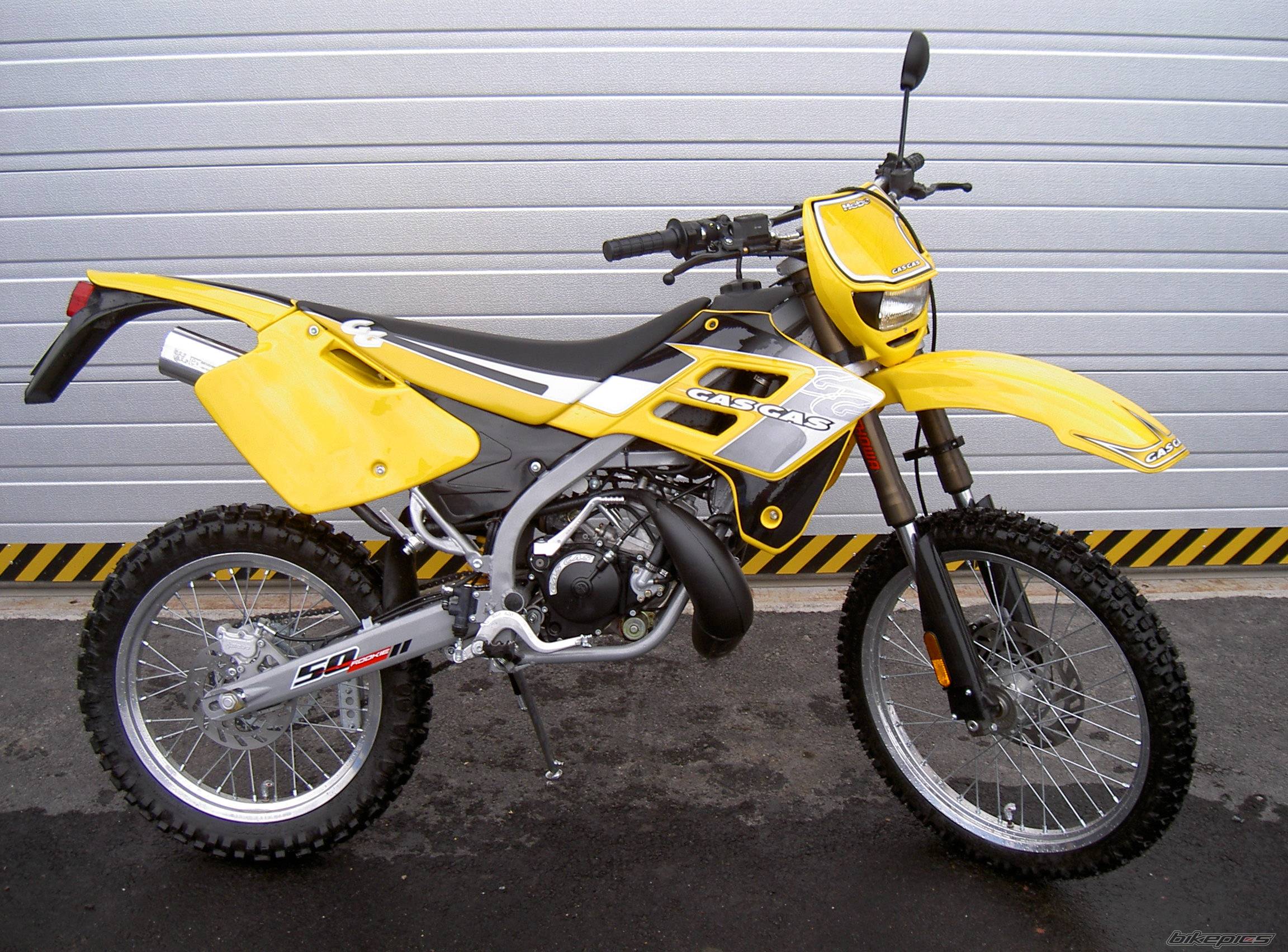 Bike Photo 87012