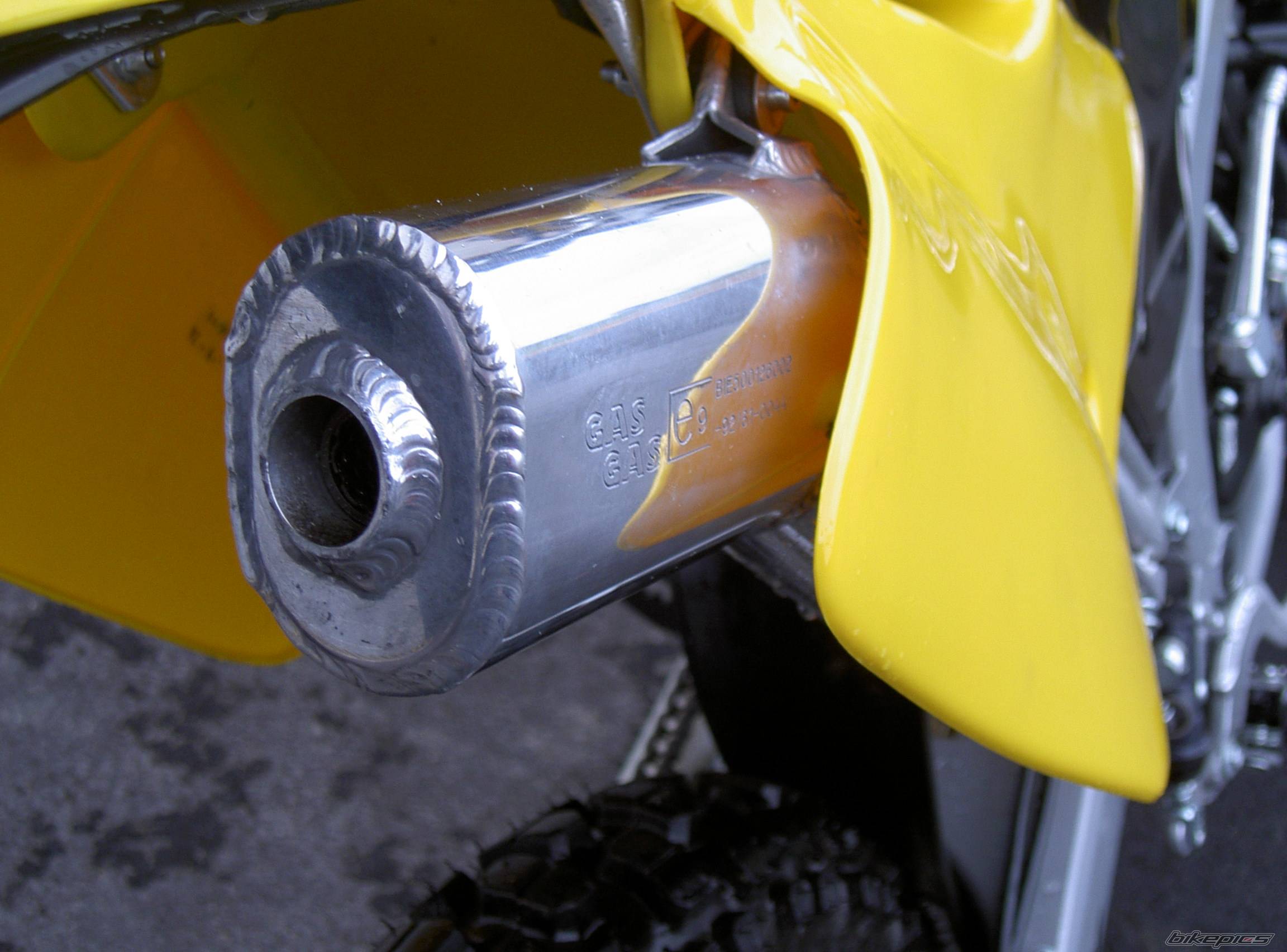 Bike Photo 87013