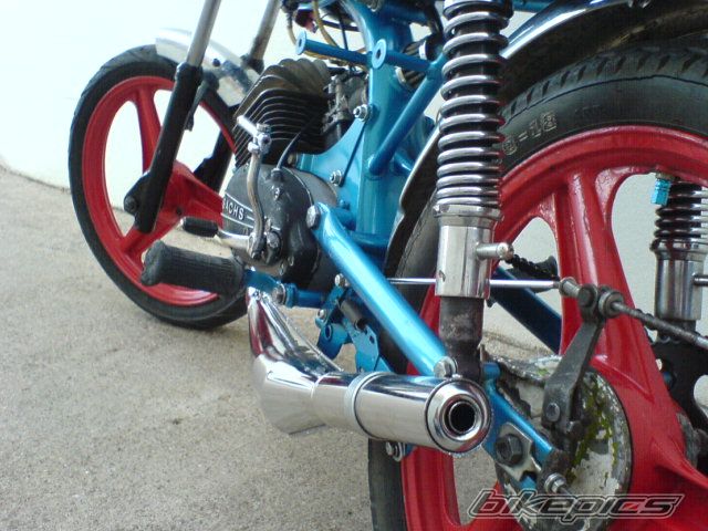 Photo 870130