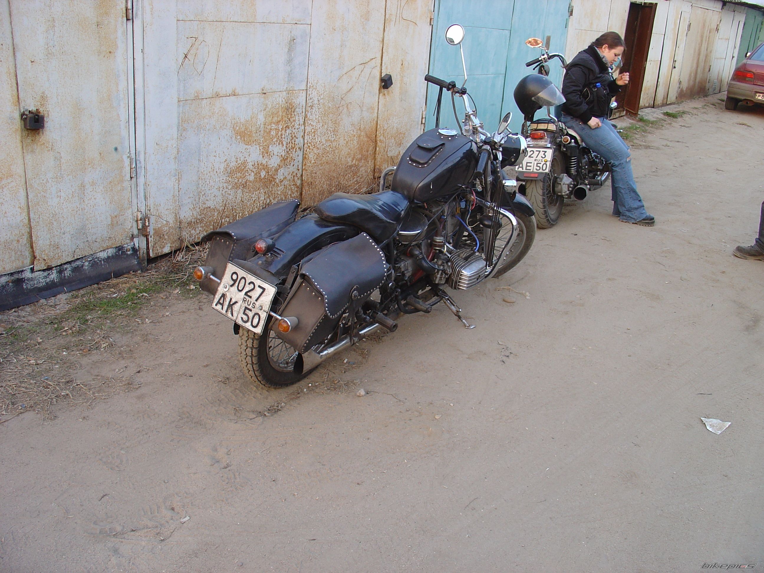 Photo 870147