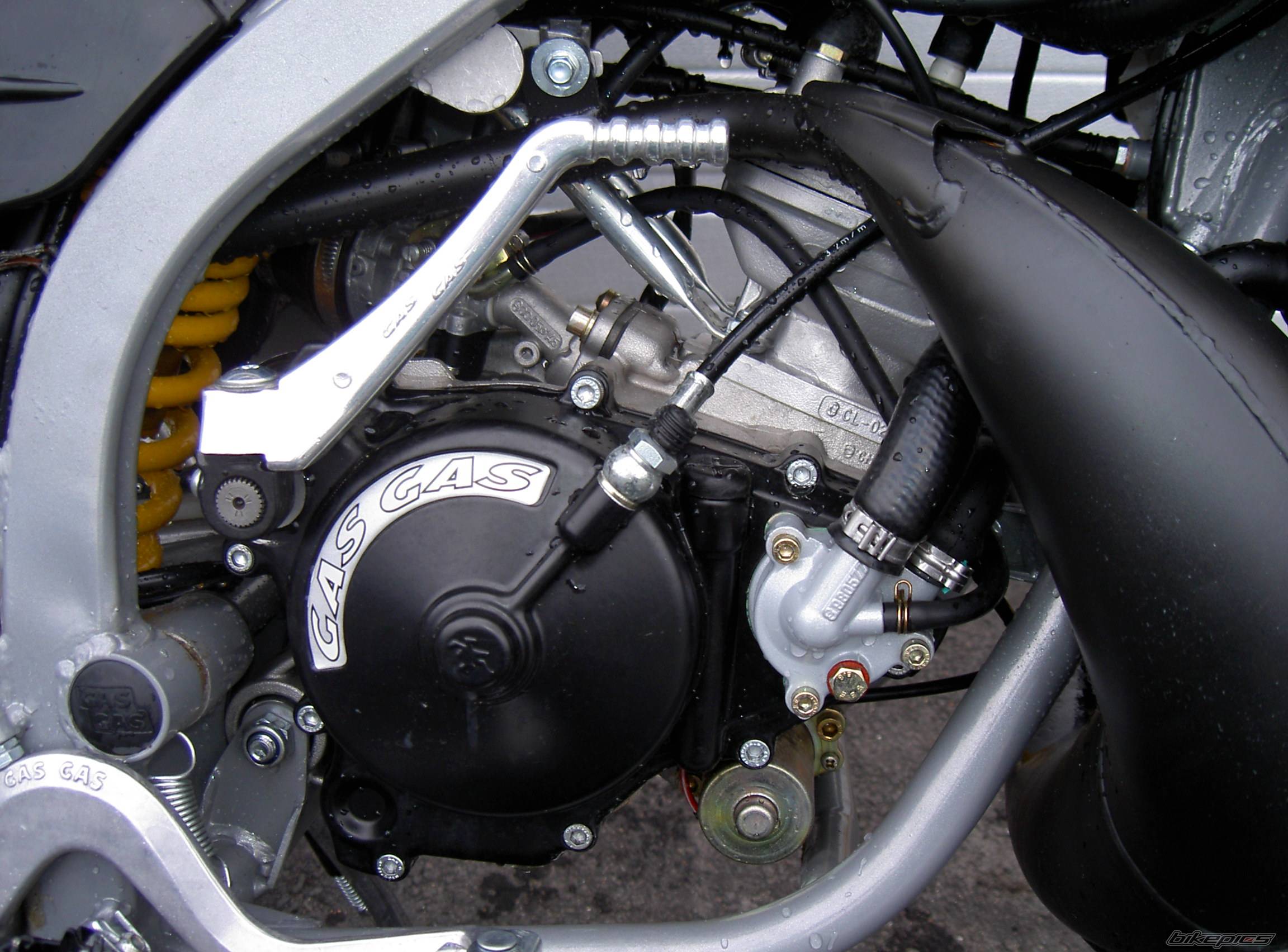 Bike Photo 87015
