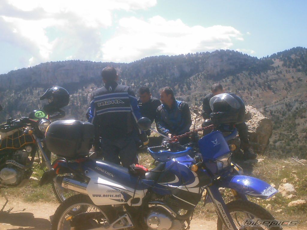 Photo 870152